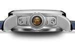 Artpiece1_- caseband